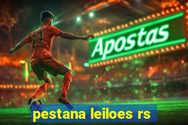 pestana leiloes rs